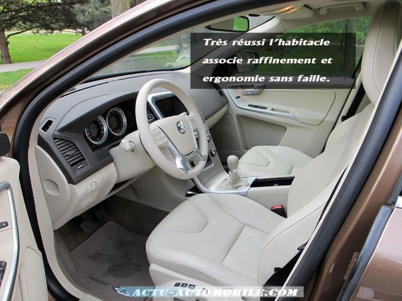 essai-VOLVO-XC60-DRIVE-001 copie