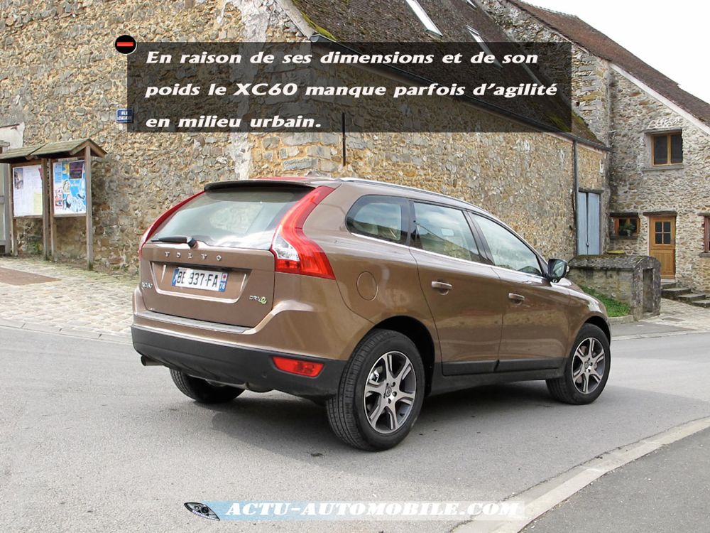 essai-VOLVO-XC60-DRIVE-002 copie