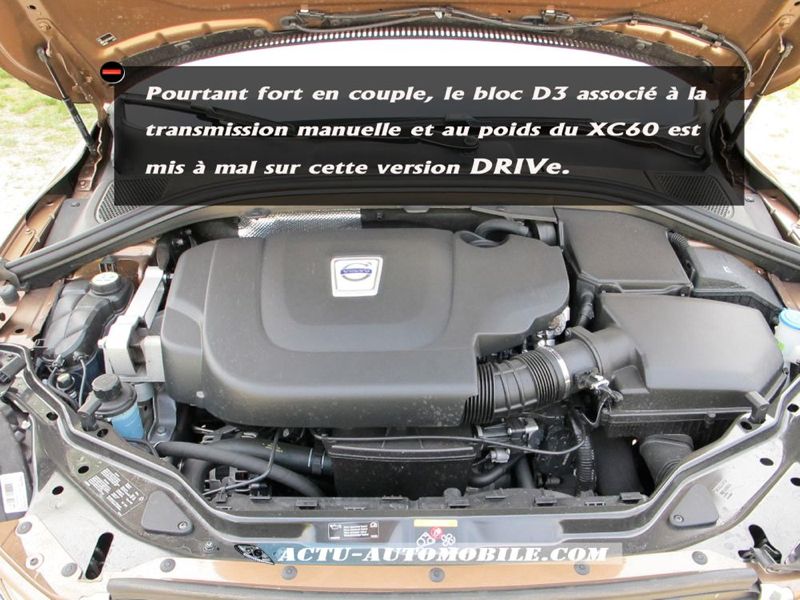 essai-VOLVO-XC60-DRIVE-003 copie