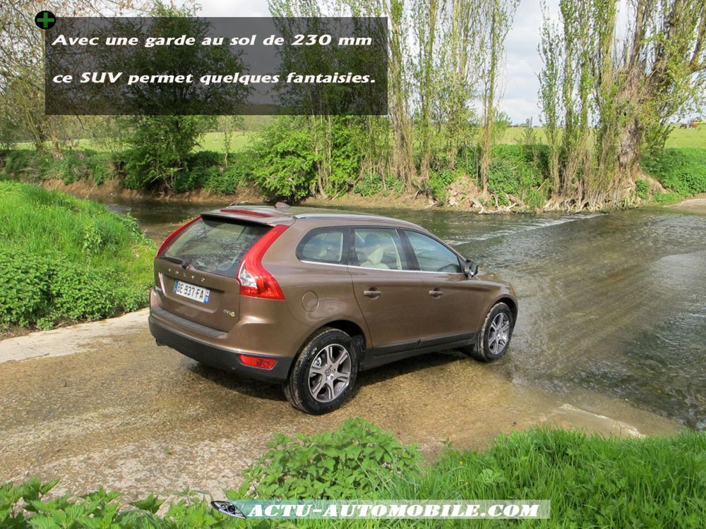 essai-VOLVO-XC60-DRIVE-004 copie