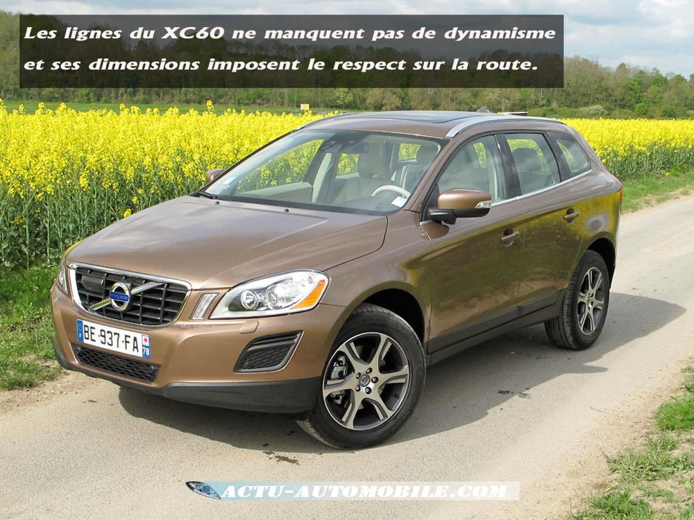 essai-VOLVO-XC60-DRIVE-006 copie