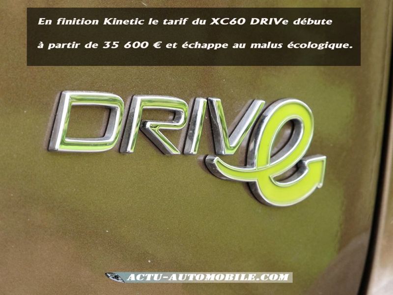 essai-VOLVO-XC60-DRIVE-007 copie