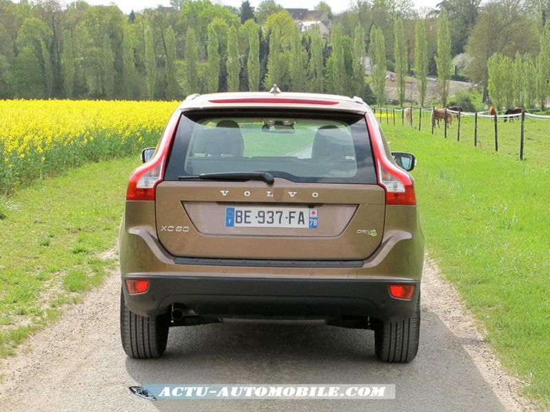 essai-VOLVO-XC60-DRIVE-009 copie