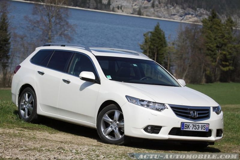 honda-accord-restylee-15