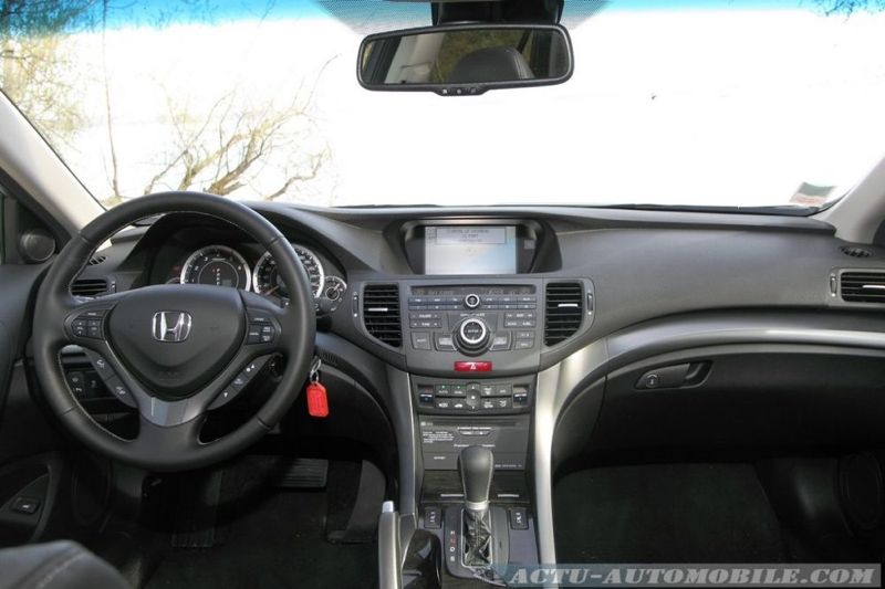 honda-accord-restylee-24