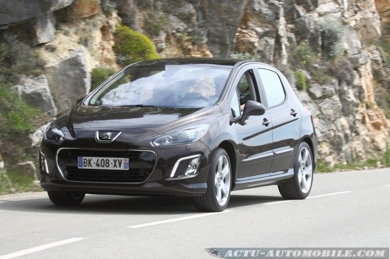 peugeot-308-restylee-03