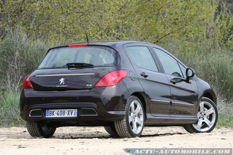 peugeot-308-restylee-06