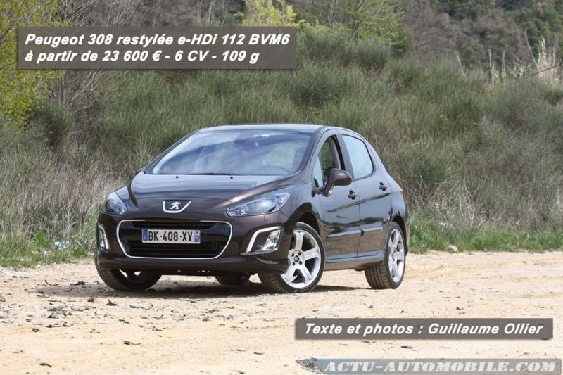 peugeot-308-restylee