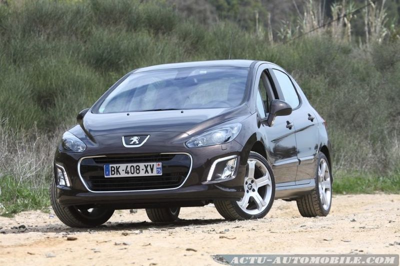 peugeot-308-restylee-12