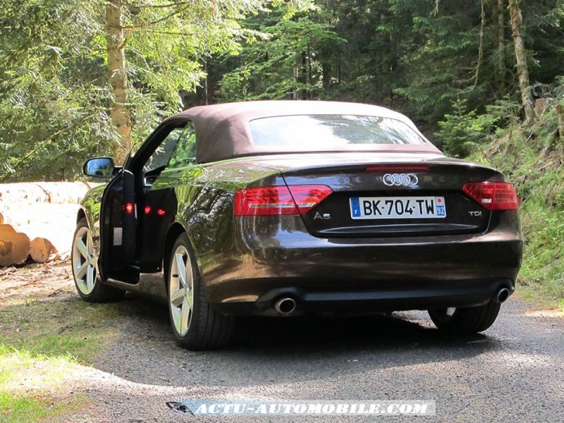 AUDI-A5-cabriolet-2,7TDI-09