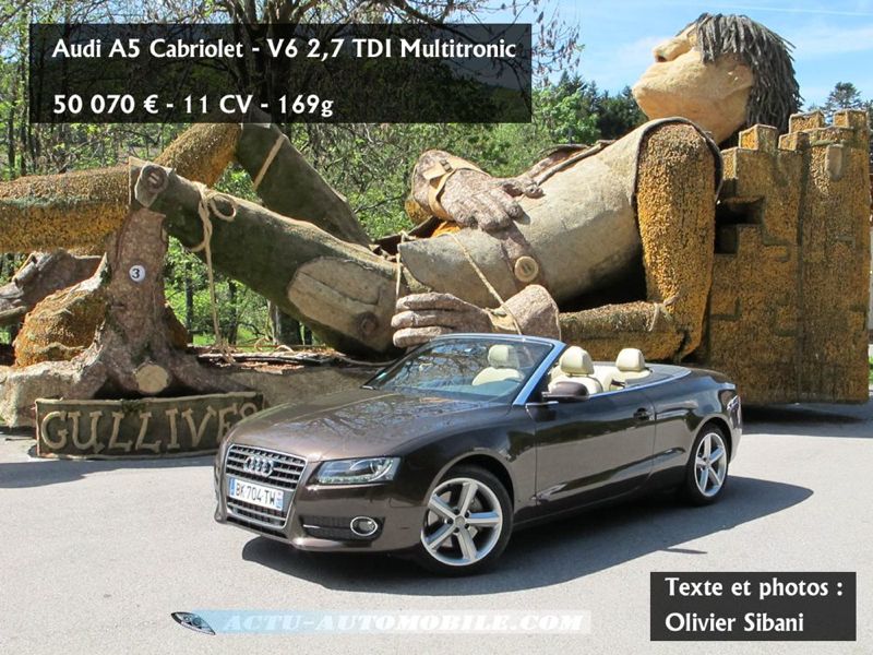 AUDI-A5-cabriolet-2,7TDI-12