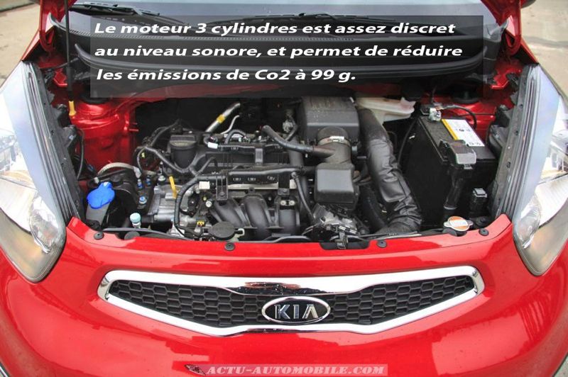 Kia_Picanto_13 Kia Picanto