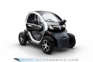 Renault_Twizy_Technic