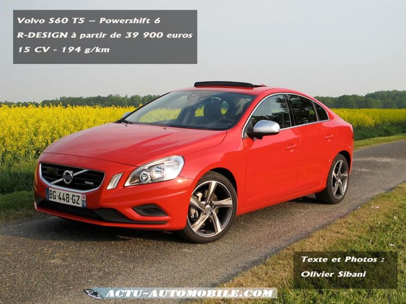 essai-volvo-S60-T5-00 copie