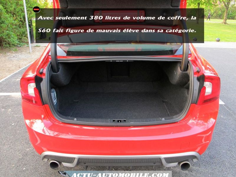 essai-volvo-S60-T5-01 copie