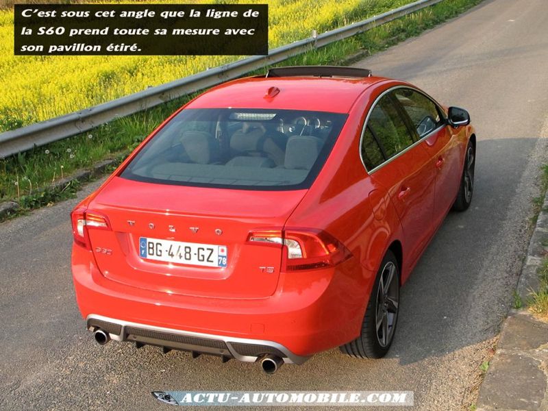 essai-volvo-S60-T5-020 copie