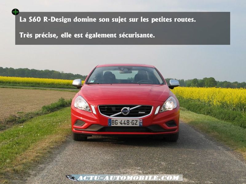 essai-volvo-S60-T5-021