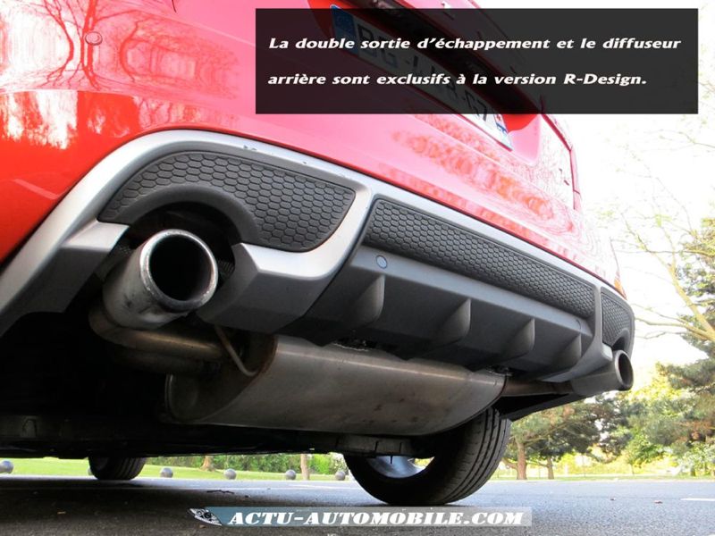 essai-volvo-S60-T5-05 copie