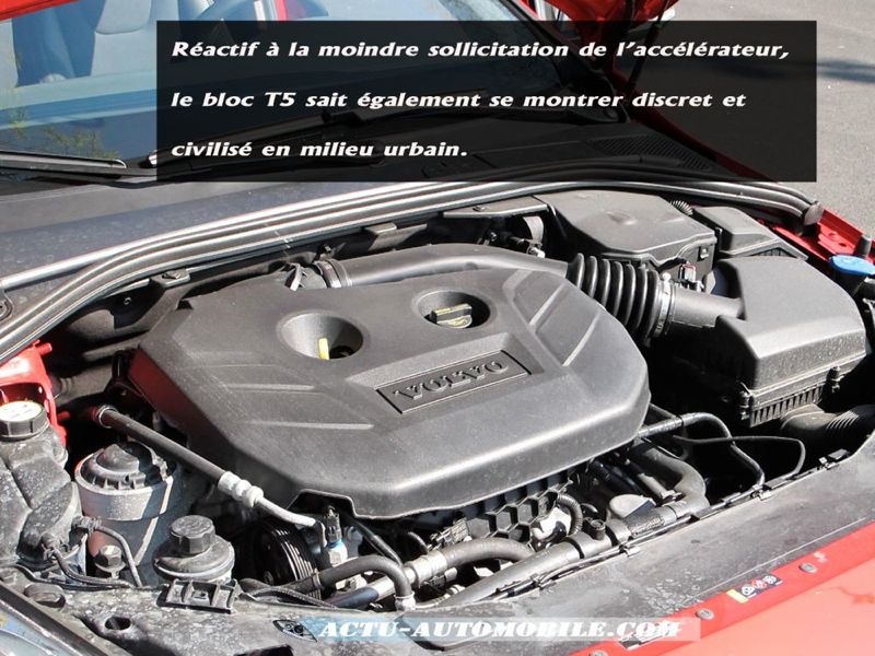 essai-volvo-S60-T5-07 copie