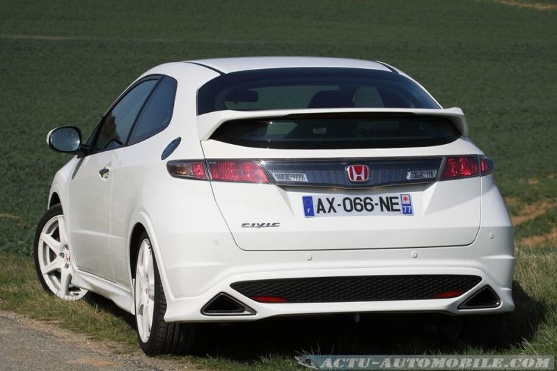 honda-civic-typer-15