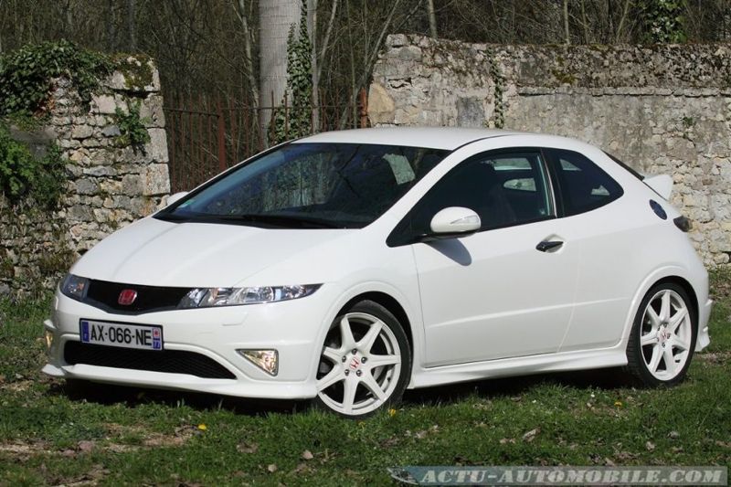 honda-civic-typer-19