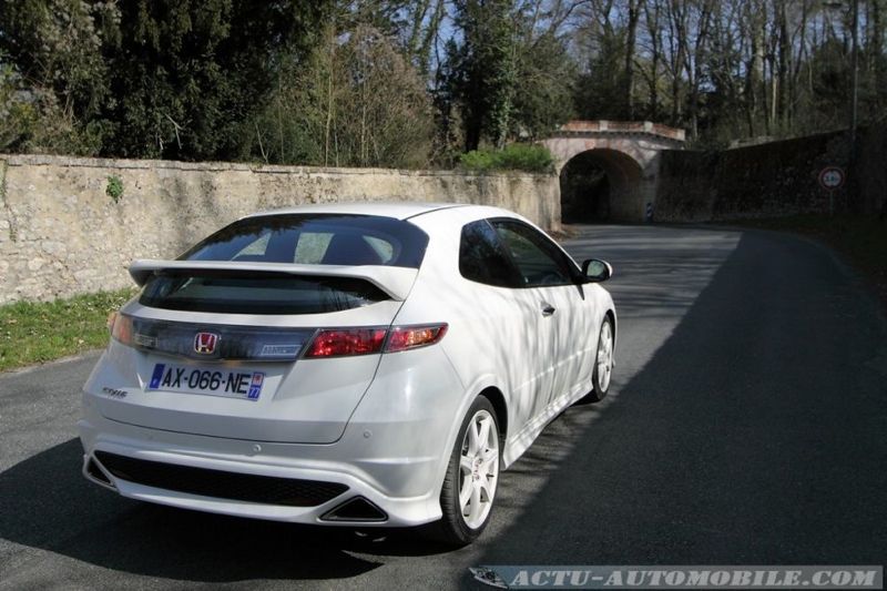 honda-civic-typer-21