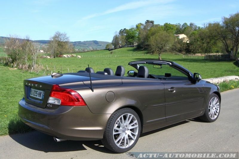 volvo-c70-d4-14