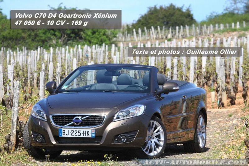 volvo-c70-d4-txt