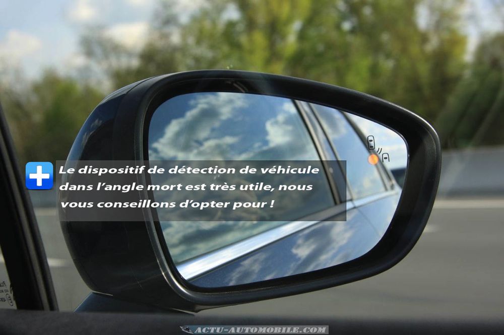 Citroen_C4_HDI_150_40 Nouvelle Citroën C4