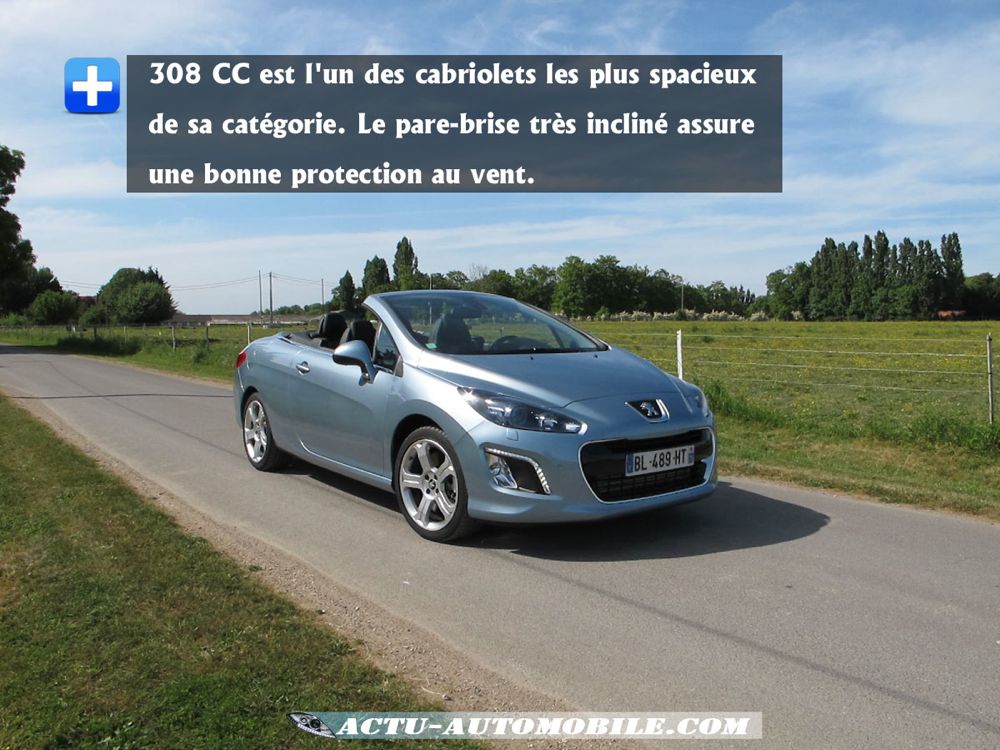 essai-peugeot-308CC-03