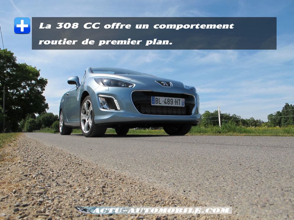 essai-peugeot-308CC-5