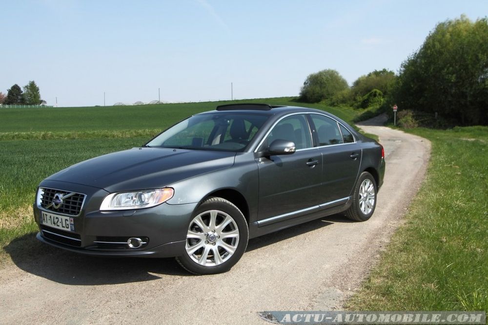 volvo-s80-d3-04
