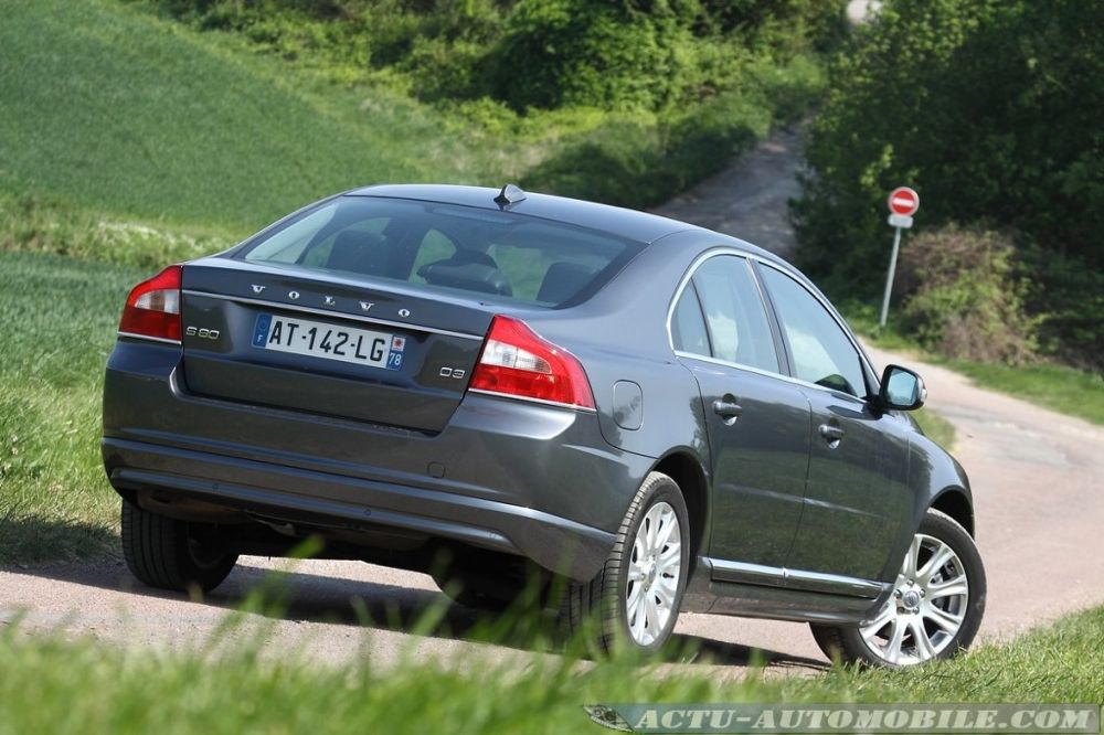 volvo-s80-d3-18