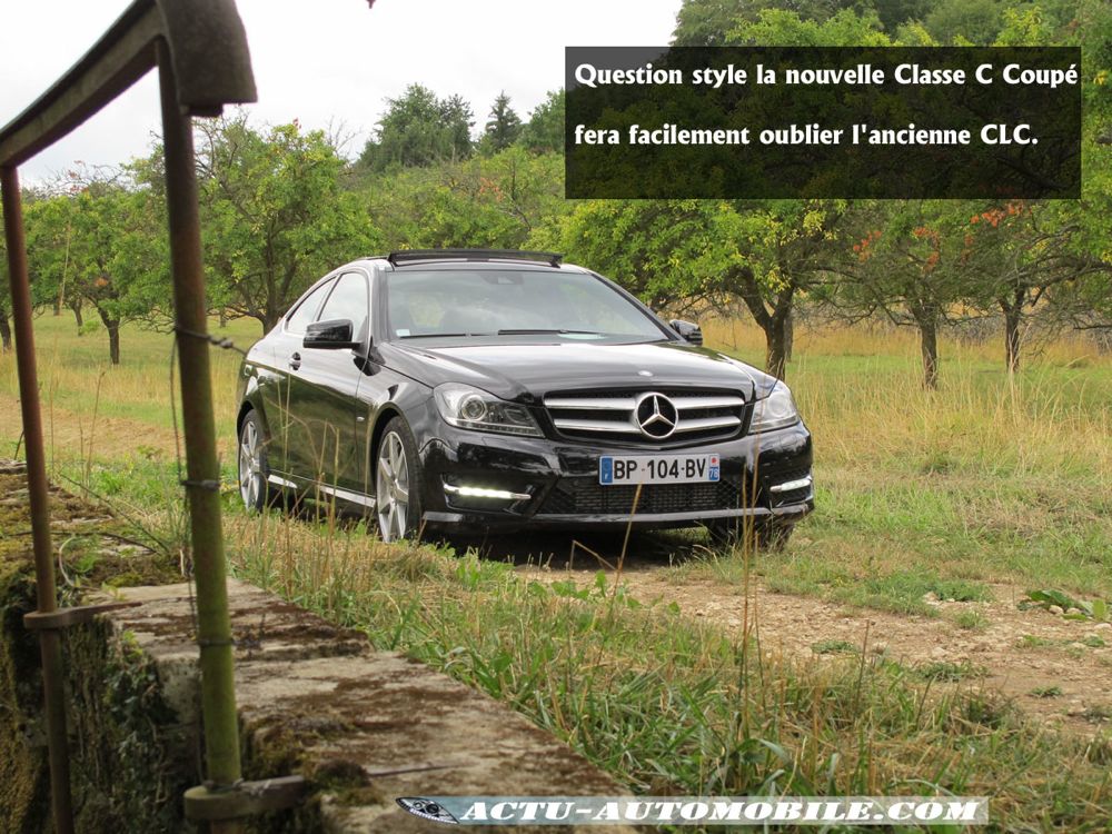 essai-mercedes-classeC-coup