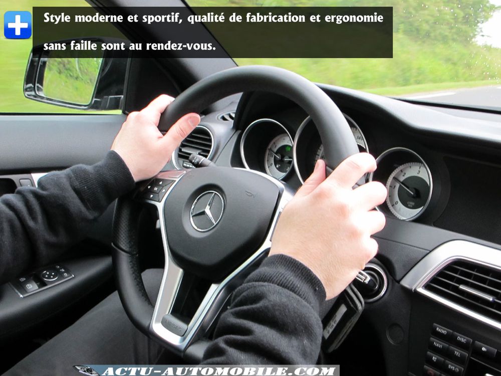 essai-mercedes-classeC-coup