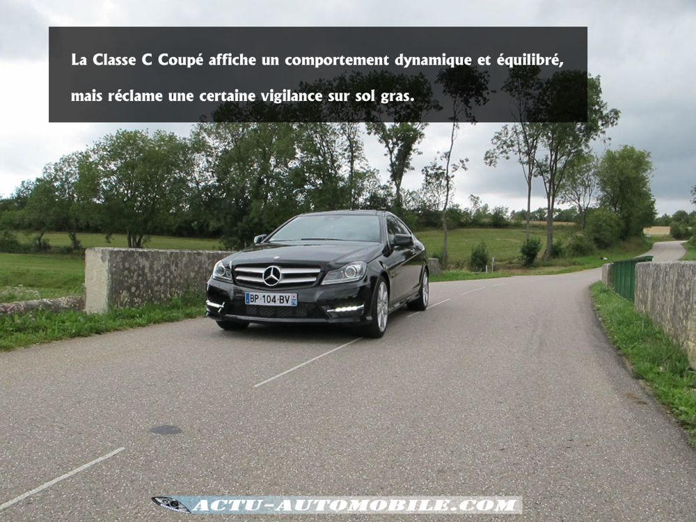 essai-mercedes-classeC-coup