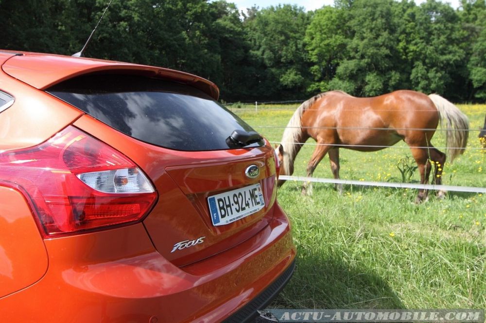 ford-focus-tdci-115-37