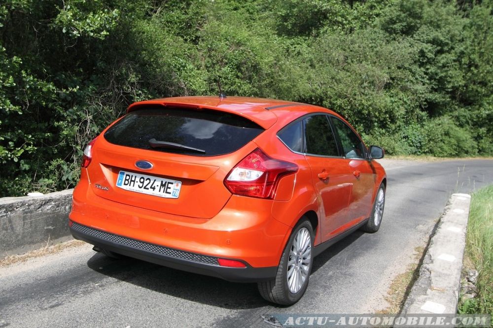 ford-focus-tdci-115-38