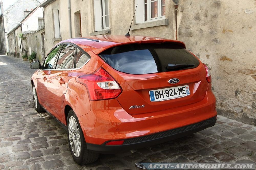 ford-focus-tdci-115-41