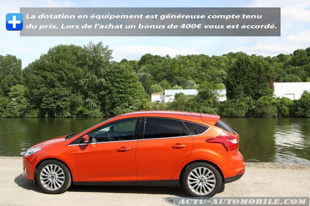 ford-focus-tdci-115-45t