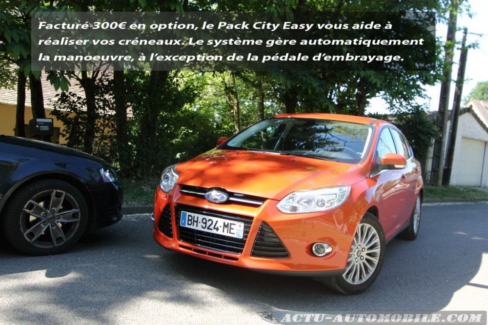 ford-focus-tdci-115-60t