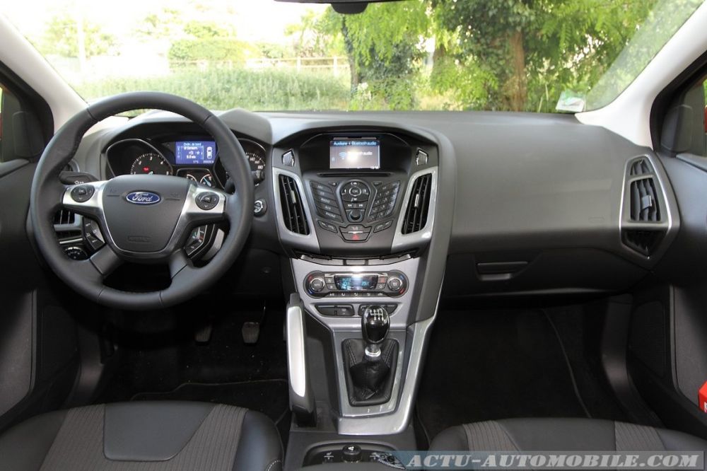 ford-focus-tdci-115-62