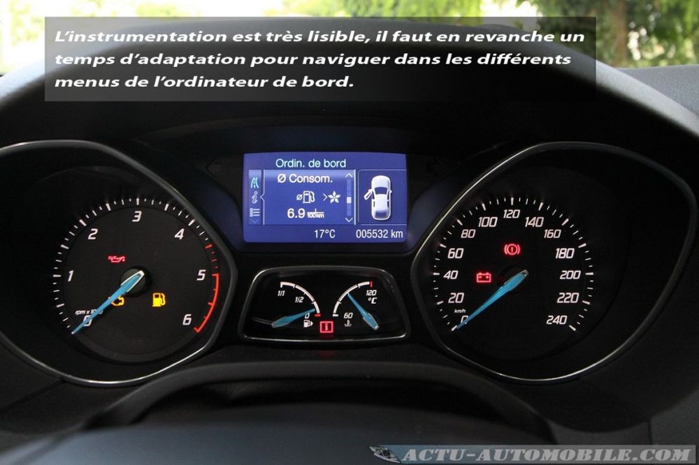 ford-focus-tdci-115-81t