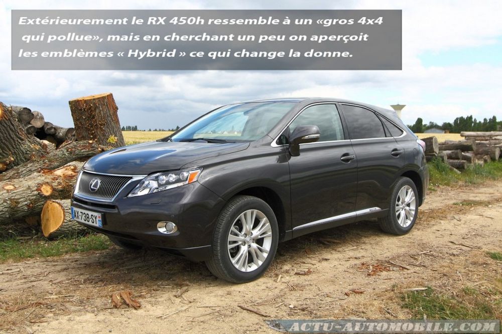 lexus-rx450h-16t