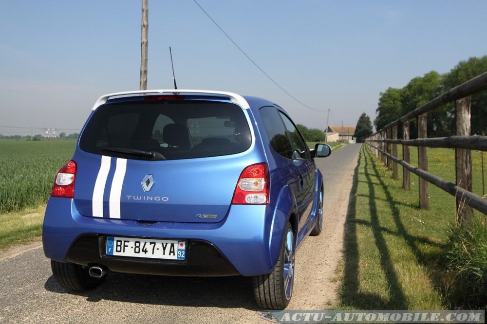 renault-twingo-gordini-12