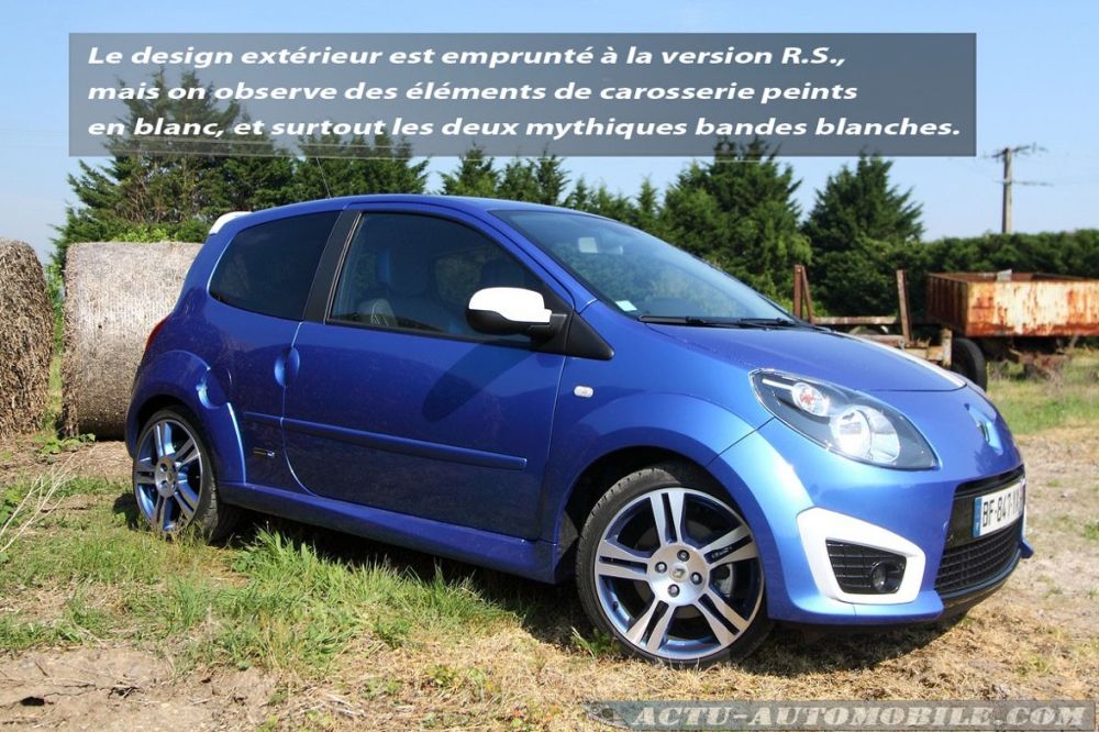 renault-twingo-gordini-16t