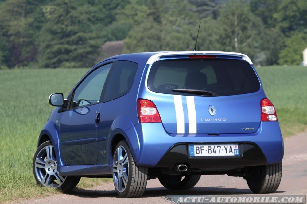 renault-twingo-gordini-21