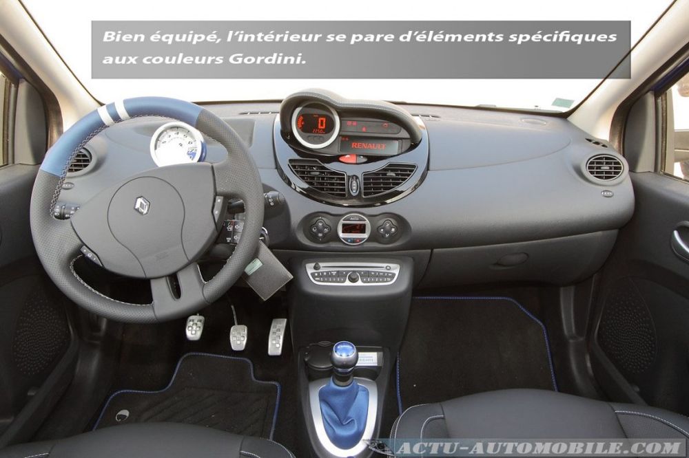 renault-twingo-gordini-27t