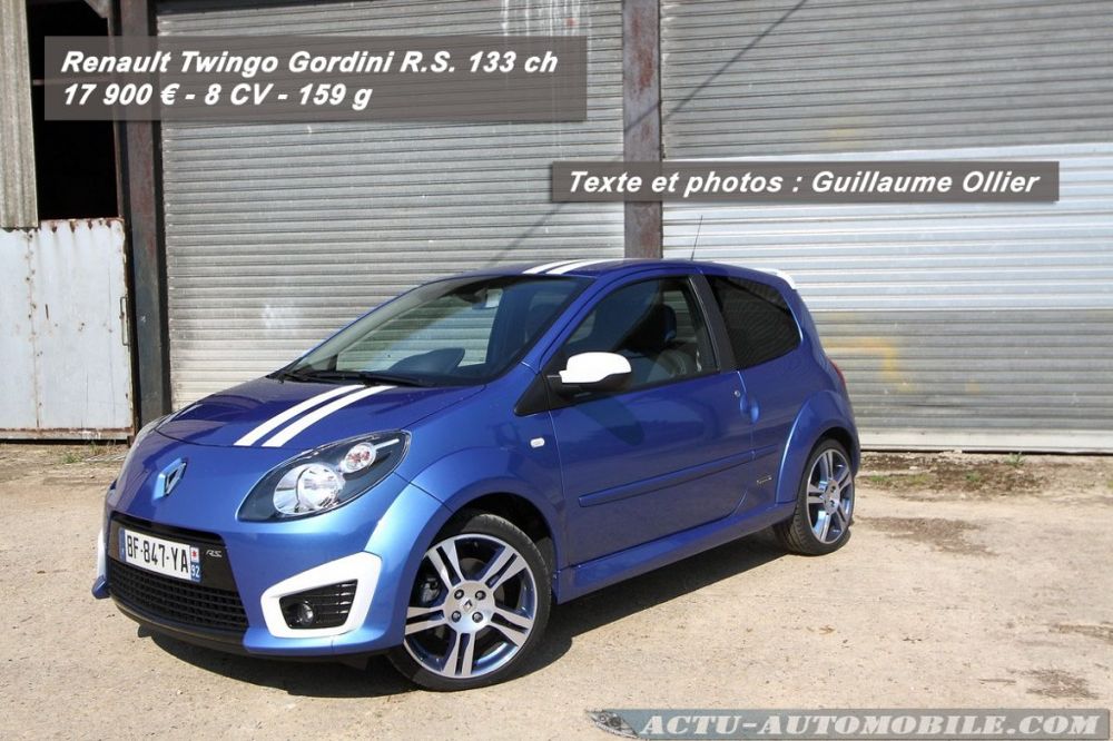 renault-twingo-gordini-txt