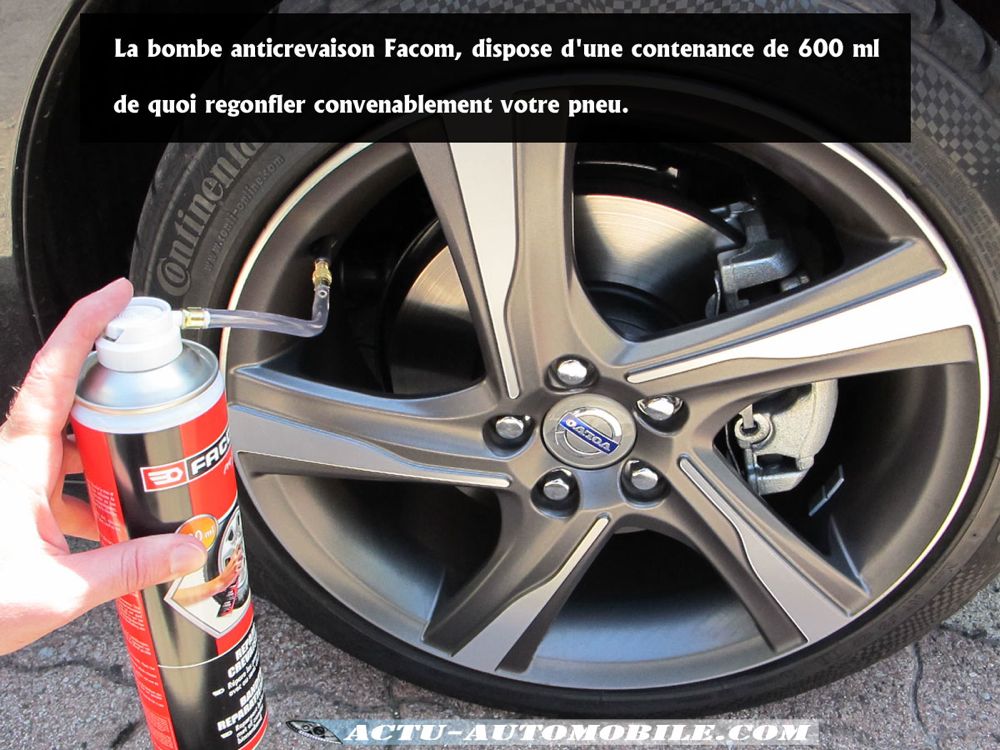 bombe-facom